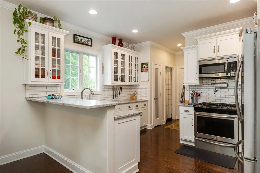 405 Greystone Drive, Horseheads, New York 14845, Horseheads, New York 14845, 2 Bedrooms Bedrooms, 7 Rooms Rooms,2 BathroomsBathrooms,Residential,For Sale,405 Greystone Drive, Horseheads, New York 14845,0,R1630467