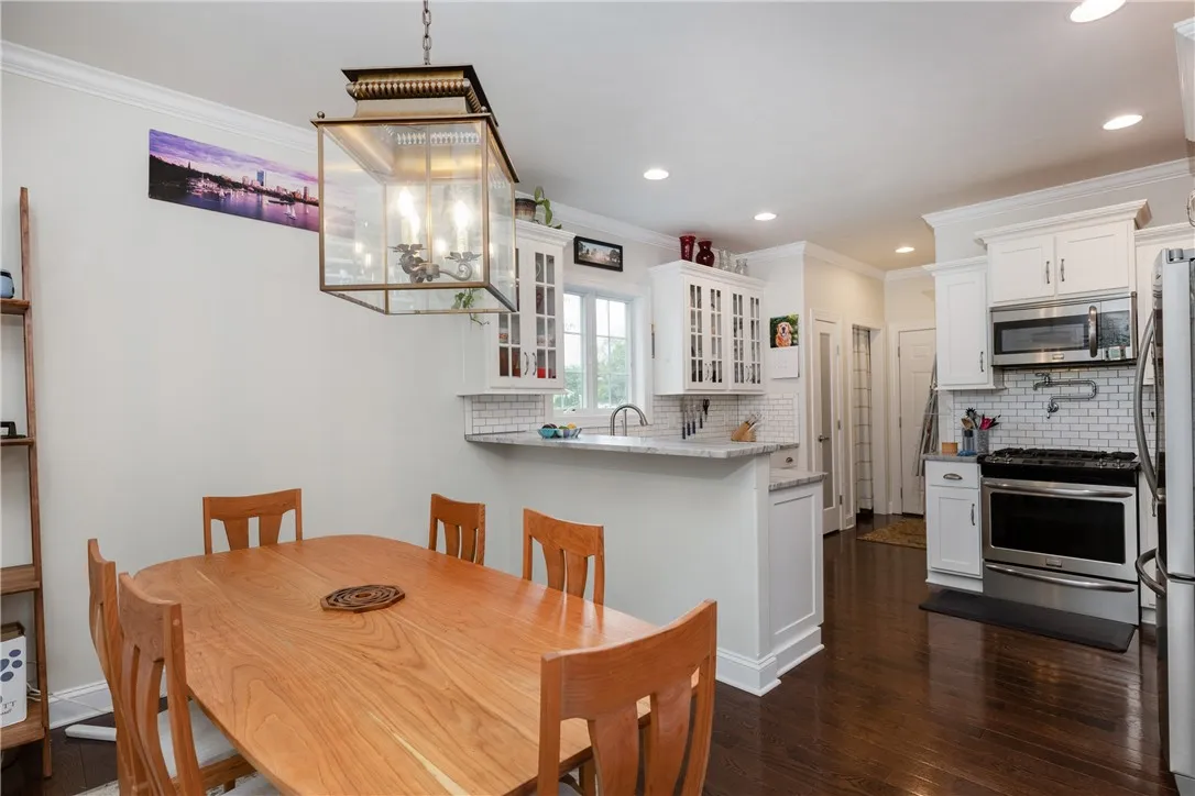 405 Greystone Drive, Horseheads, New York 14845, Horseheads, New York 14845, 2 Bedrooms Bedrooms, 7 Rooms Rooms,2 BathroomsBathrooms,Residential,For Sale,405 Greystone Drive, Horseheads, New York 14845,0,R1630467