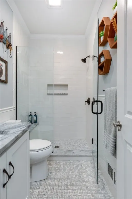 405 Greystone Drive, Horseheads, New York 14845, Horseheads, New York 14845, 2 Bedrooms Bedrooms, 7 Rooms Rooms,2 BathroomsBathrooms,Residential,For Sale,405 Greystone Drive, Horseheads, New York 14845,0,R1630467