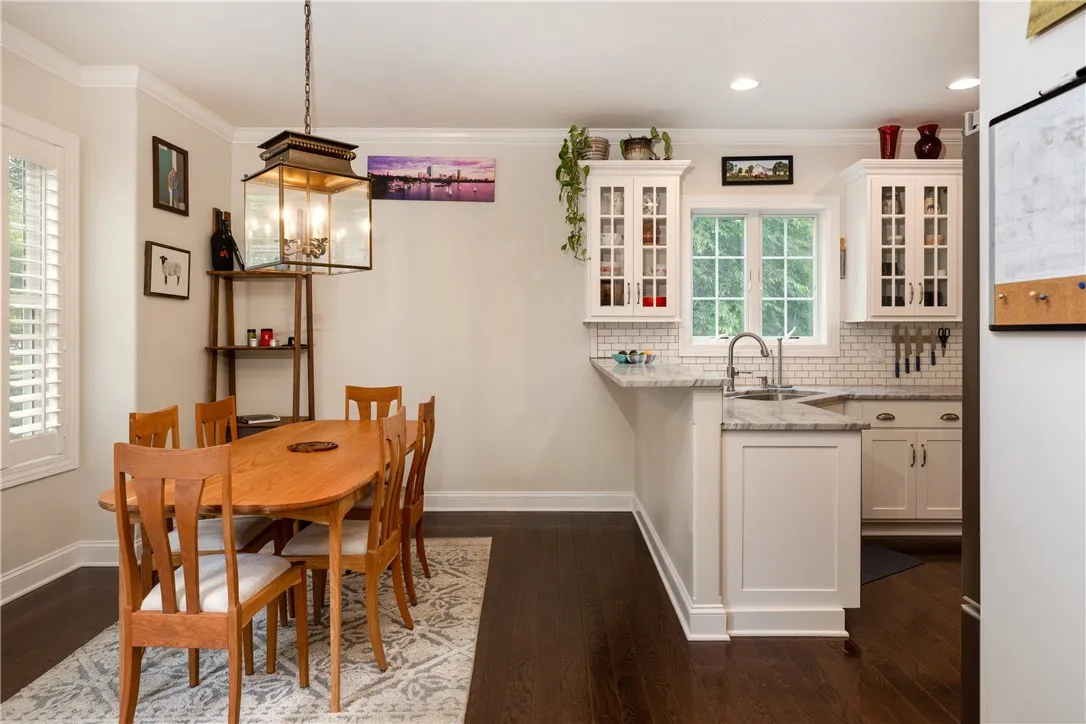 405 Greystone Drive, Horseheads, New York 14845, Horseheads, New York 14845, 2 Bedrooms Bedrooms, 7 Rooms Rooms,2 BathroomsBathrooms,Residential,For Sale,405 Greystone Drive, Horseheads, New York 14845,0,R1630467
