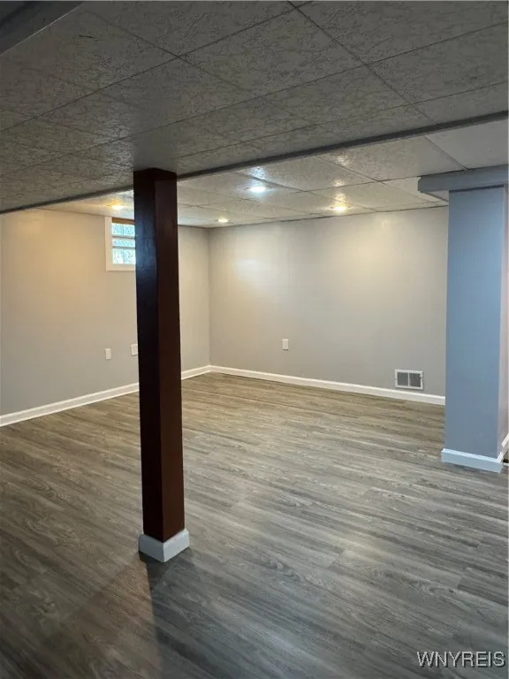 66 Kent Avenue, Hamburg, New York 14219, Hamburg, New York 14219, 4 Bedrooms Bedrooms, 6 Rooms Rooms,2 BathroomsBathrooms,Residential,For Sale,66 Kent Avenue, Hamburg, New York 14219,B1630025