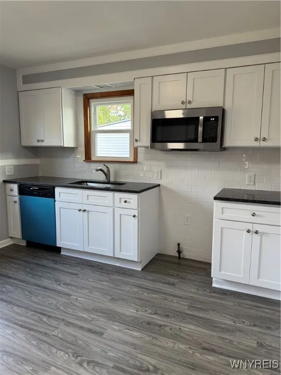 66 Kent Avenue, Hamburg, New York 14219, Hamburg, New York 14219, 4 Bedrooms Bedrooms, 6 Rooms Rooms,2 BathroomsBathrooms,Residential,For Sale,66 Kent Avenue, Hamburg, New York 14219,B1630025