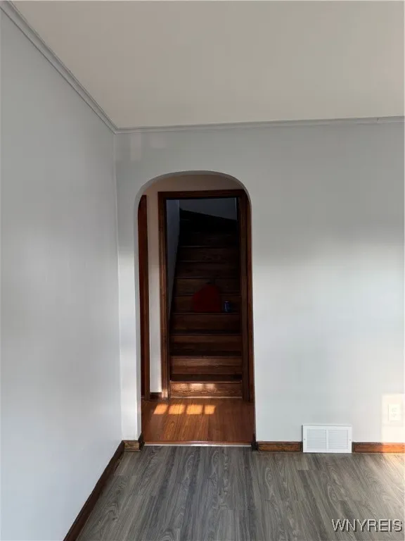 66 Kent Avenue, Hamburg, New York 14219, Hamburg, New York 14219, 4 Bedrooms Bedrooms, 6 Rooms Rooms,2 BathroomsBathrooms,Residential,For Sale,66 Kent Avenue, Hamburg, New York 14219,B1630025