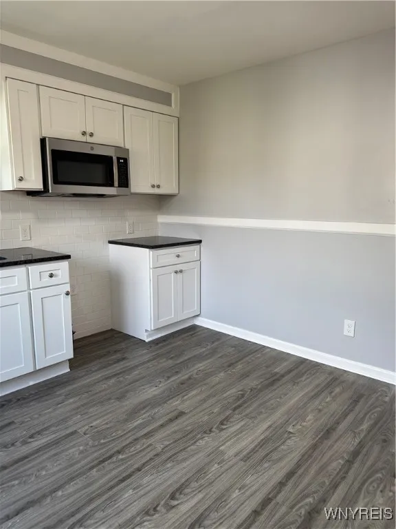 66 Kent Avenue, Hamburg, New York 14219, Hamburg, New York 14219, 4 Bedrooms Bedrooms, 6 Rooms Rooms,2 BathroomsBathrooms,Residential,For Sale,66 Kent Avenue, Hamburg, New York 14219,B1630025