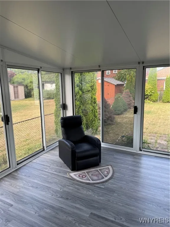 66 Kent Avenue, Hamburg, New York 14219, Hamburg, New York 14219, 4 Bedrooms Bedrooms, 6 Rooms Rooms,2 BathroomsBathrooms,Residential,For Sale,66 Kent Avenue, Hamburg, New York 14219,B1630025
