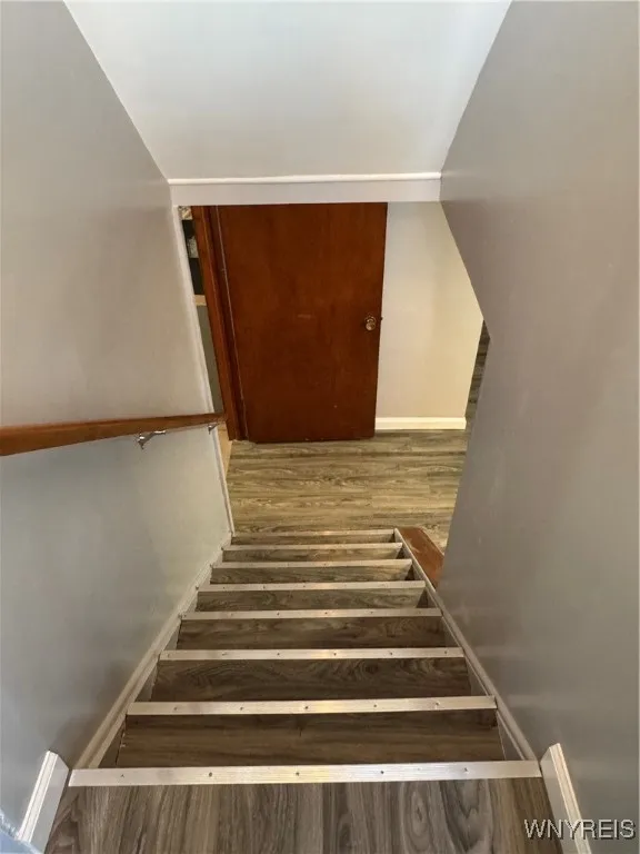 66 Kent Avenue, Hamburg, New York 14219, Hamburg, New York 14219, 4 Bedrooms Bedrooms, 6 Rooms Rooms,2 BathroomsBathrooms,Residential,For Sale,66 Kent Avenue, Hamburg, New York 14219,B1630025