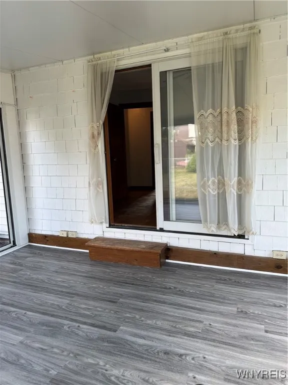 66 Kent Avenue, Hamburg, New York 14219, Hamburg, New York 14219, 4 Bedrooms Bedrooms, 6 Rooms Rooms,2 BathroomsBathrooms,Residential,For Sale,66 Kent Avenue, Hamburg, New York 14219,B1630025