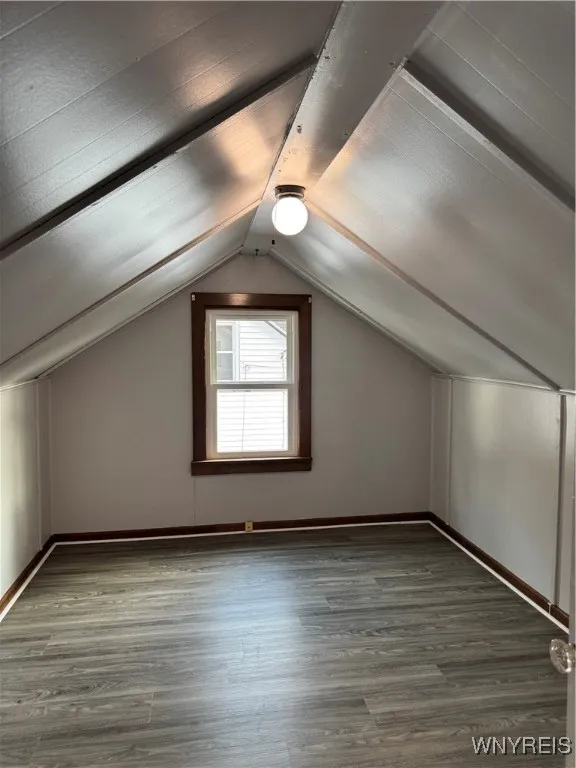 66 Kent Avenue, Hamburg, New York 14219, Hamburg, New York 14219, 4 Bedrooms Bedrooms, 6 Rooms Rooms,2 BathroomsBathrooms,Residential,For Sale,66 Kent Avenue, Hamburg, New York 14219,B1630025