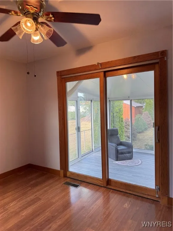 66 Kent Avenue, Hamburg, New York 14219, Hamburg, New York 14219, 4 Bedrooms Bedrooms, 6 Rooms Rooms,2 BathroomsBathrooms,Residential,For Sale,66 Kent Avenue, Hamburg, New York 14219,B1630025