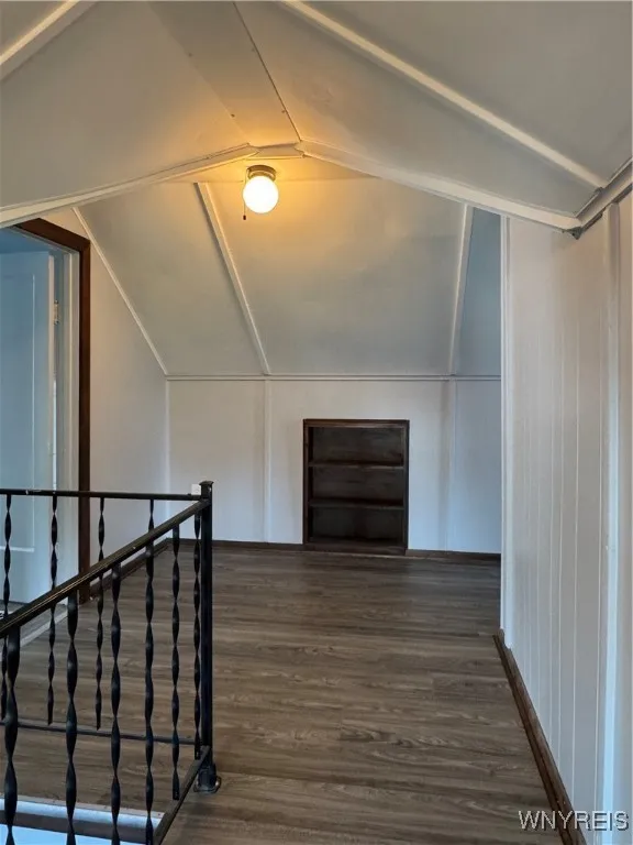 66 Kent Avenue, Hamburg, New York 14219, Hamburg, New York 14219, 4 Bedrooms Bedrooms, 6 Rooms Rooms,2 BathroomsBathrooms,Residential,For Sale,66 Kent Avenue, Hamburg, New York 14219,B1630025