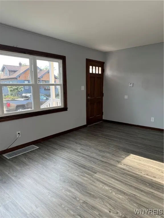 66 Kent Avenue, Hamburg, New York 14219, Hamburg, New York 14219, 4 Bedrooms Bedrooms, 6 Rooms Rooms,2 BathroomsBathrooms,Residential,For Sale,66 Kent Avenue, Hamburg, New York 14219,B1630025
