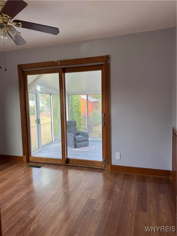 66 Kent Avenue, Hamburg, New York 14219, Hamburg, New York 14219, 4 Bedrooms Bedrooms, 6 Rooms Rooms,2 BathroomsBathrooms,Residential,For Sale,66 Kent Avenue, Hamburg, New York 14219,B1630025