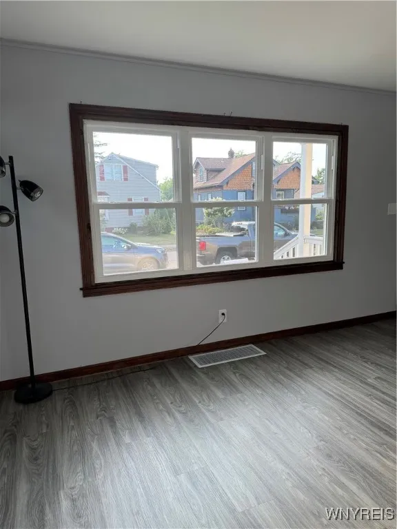 66 Kent Avenue, Hamburg, New York 14219, Hamburg, New York 14219, 4 Bedrooms Bedrooms, 6 Rooms Rooms,2 BathroomsBathrooms,Residential,For Sale,66 Kent Avenue, Hamburg, New York 14219,B1630025
