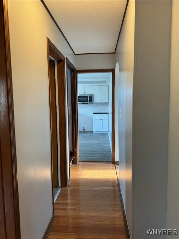 66 Kent Avenue, Hamburg, New York 14219, Hamburg, New York 14219, 4 Bedrooms Bedrooms, 6 Rooms Rooms,2 BathroomsBathrooms,Residential,For Sale,66 Kent Avenue, Hamburg, New York 14219,B1630025