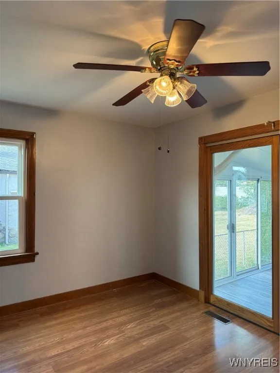 66 Kent Avenue, Hamburg, New York 14219, Hamburg, New York 14219, 4 Bedrooms Bedrooms, 6 Rooms Rooms,2 BathroomsBathrooms,Residential,For Sale,66 Kent Avenue, Hamburg, New York 14219,B1630025