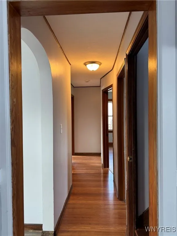 66 Kent Avenue, Hamburg, New York 14219, Hamburg, New York 14219, 4 Bedrooms Bedrooms, 6 Rooms Rooms,2 BathroomsBathrooms,Residential,For Sale,66 Kent Avenue, Hamburg, New York 14219,B1630025