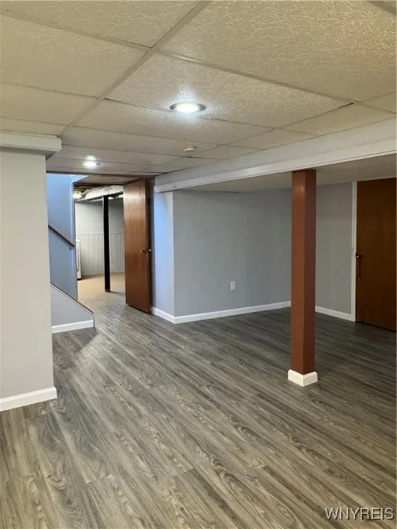 66 Kent Avenue, Hamburg, New York 14219, Hamburg, New York 14219, 4 Bedrooms Bedrooms, 6 Rooms Rooms,2 BathroomsBathrooms,Residential,For Sale,66 Kent Avenue, Hamburg, New York 14219,B1630025