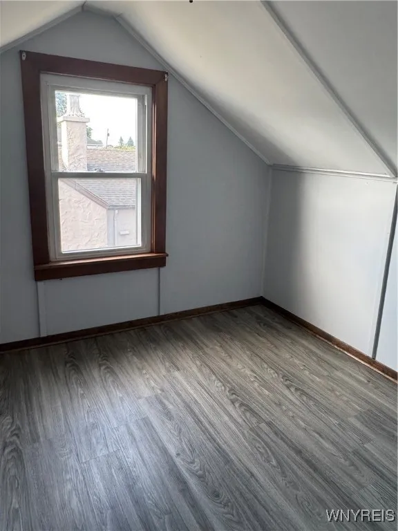 66 Kent Avenue, Hamburg, New York 14219, Hamburg, New York 14219, 4 Bedrooms Bedrooms, 6 Rooms Rooms,2 BathroomsBathrooms,Residential,For Sale,66 Kent Avenue, Hamburg, New York 14219,B1630025