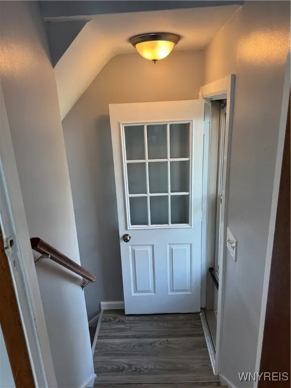 66 Kent Avenue, Hamburg, New York 14219, Hamburg, New York 14219, 4 Bedrooms Bedrooms, 6 Rooms Rooms,2 BathroomsBathrooms,Residential,For Sale,66 Kent Avenue, Hamburg, New York 14219,B1630025