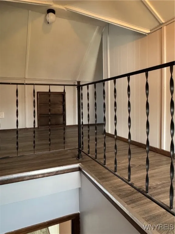 66 Kent Avenue, Hamburg, New York 14219, Hamburg, New York 14219, 4 Bedrooms Bedrooms, 6 Rooms Rooms,2 BathroomsBathrooms,Residential,For Sale,66 Kent Avenue, Hamburg, New York 14219,B1630025