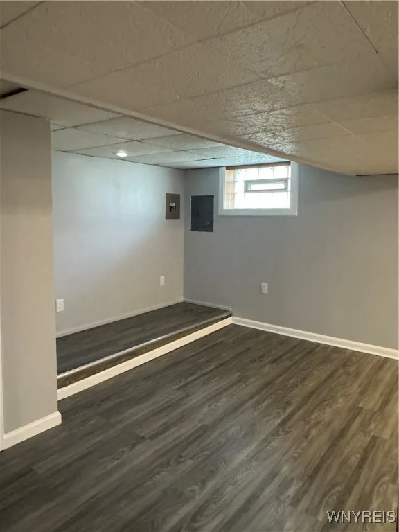 66 Kent Avenue, Hamburg, New York 14219, Hamburg, New York 14219, 4 Bedrooms Bedrooms, 6 Rooms Rooms,2 BathroomsBathrooms,Residential,For Sale,66 Kent Avenue, Hamburg, New York 14219,B1630025