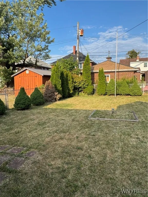 66 Kent Avenue, Hamburg, New York 14219, Hamburg, New York 14219, 4 Bedrooms Bedrooms, 6 Rooms Rooms,2 BathroomsBathrooms,Residential,For Sale,66 Kent Avenue, Hamburg, New York 14219,B1630025