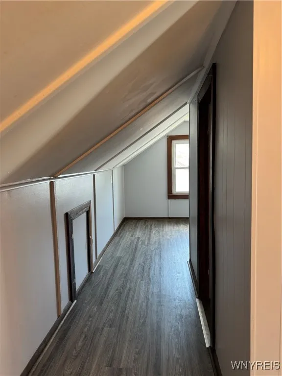 66 Kent Avenue, Hamburg, New York 14219, Hamburg, New York 14219, 4 Bedrooms Bedrooms, 6 Rooms Rooms,2 BathroomsBathrooms,Residential,For Sale,66 Kent Avenue, Hamburg, New York 14219,B1630025
