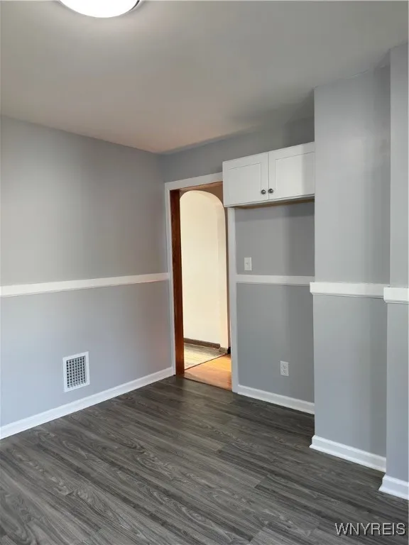 66 Kent Avenue, Hamburg, New York 14219, Hamburg, New York 14219, 4 Bedrooms Bedrooms, 6 Rooms Rooms,2 BathroomsBathrooms,Residential,For Sale,66 Kent Avenue, Hamburg, New York 14219,B1630025