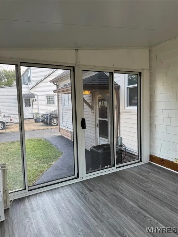 66 Kent Avenue, Hamburg, New York 14219, Hamburg, New York 14219, 4 Bedrooms Bedrooms, 6 Rooms Rooms,2 BathroomsBathrooms,Residential,For Sale,66 Kent Avenue, Hamburg, New York 14219,B1630025