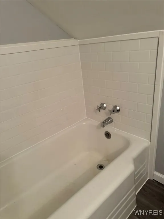 66 Kent Avenue, Hamburg, New York 14219, Hamburg, New York 14219, 4 Bedrooms Bedrooms, 6 Rooms Rooms,2 BathroomsBathrooms,Residential,For Sale,66 Kent Avenue, Hamburg, New York 14219,B1630025