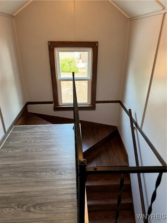 66 Kent Avenue, Hamburg, New York 14219, Hamburg, New York 14219, 4 Bedrooms Bedrooms, 6 Rooms Rooms,2 BathroomsBathrooms,Residential,For Sale,66 Kent Avenue, Hamburg, New York 14219,B1630025