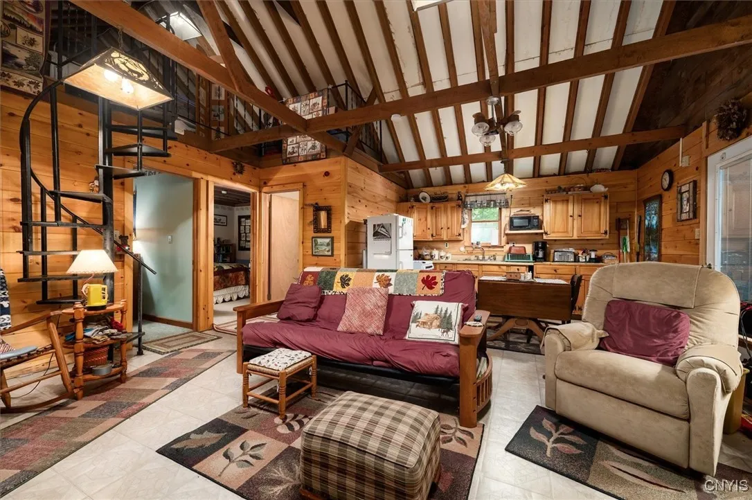 5242 Grantville Road, Forestport, New York 13338, Forestport, New York 13338, 2 Bedrooms Bedrooms, ,1 BathroomBathrooms,Land,Closed,5242 Grantville Road, Forestport, New York 13338,0,S1630496