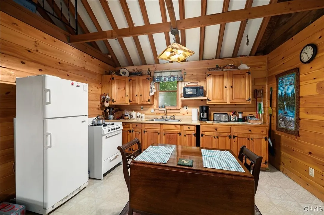 5242 Grantville Road, Forestport, New York 13338, Forestport, New York 13338, 2 Bedrooms Bedrooms, ,1 BathroomBathrooms,Land,Closed,5242 Grantville Road, Forestport, New York 13338,0,S1630496