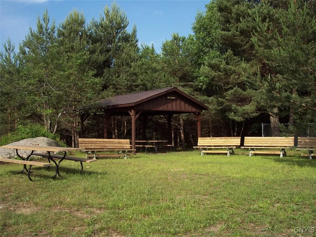 5242 Grantville Road, Forestport, New York 13338, Forestport, New York 13338, 2 Bedrooms Bedrooms, ,1 BathroomBathrooms,Land,Closed,5242 Grantville Road, Forestport, New York 13338,0,S1630496