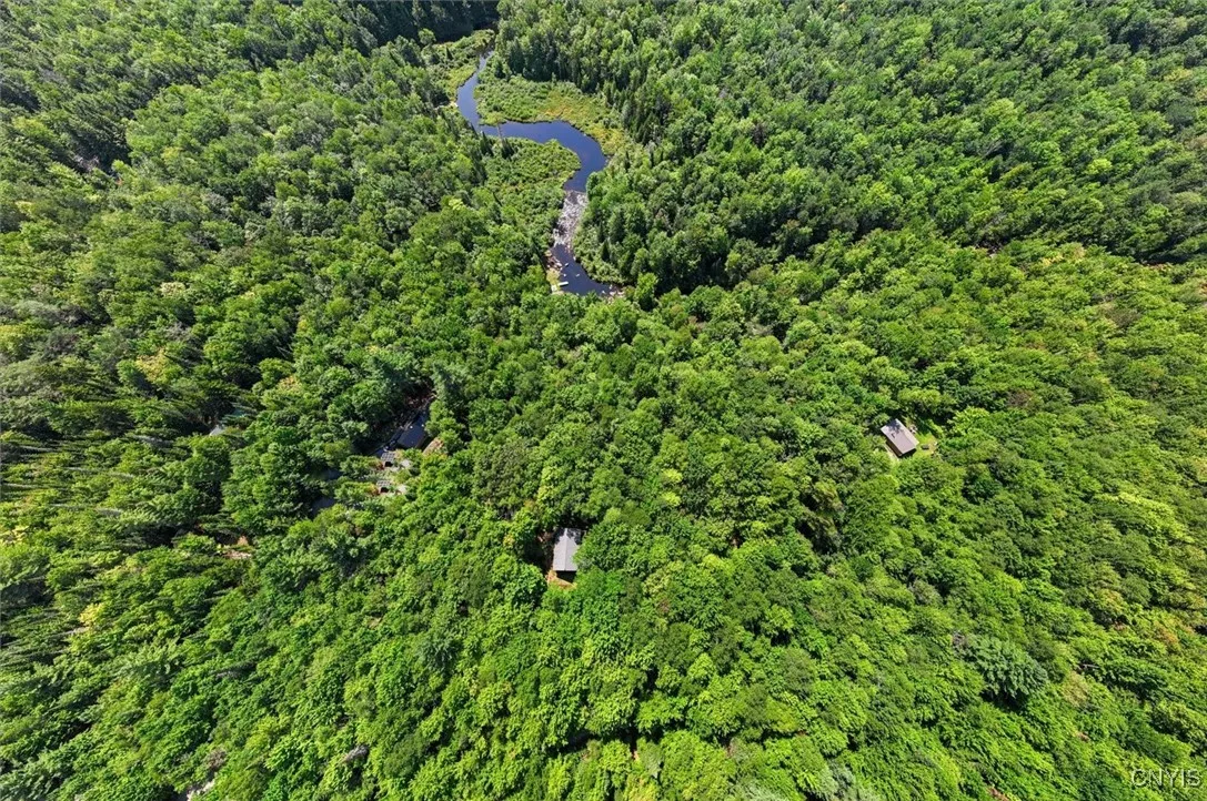 5242 Grantville Road, Forestport, New York 13338, Forestport, New York 13338, 2 Bedrooms Bedrooms, ,1 BathroomBathrooms,Land,Closed,5242 Grantville Road, Forestport, New York 13338,0,S1630496