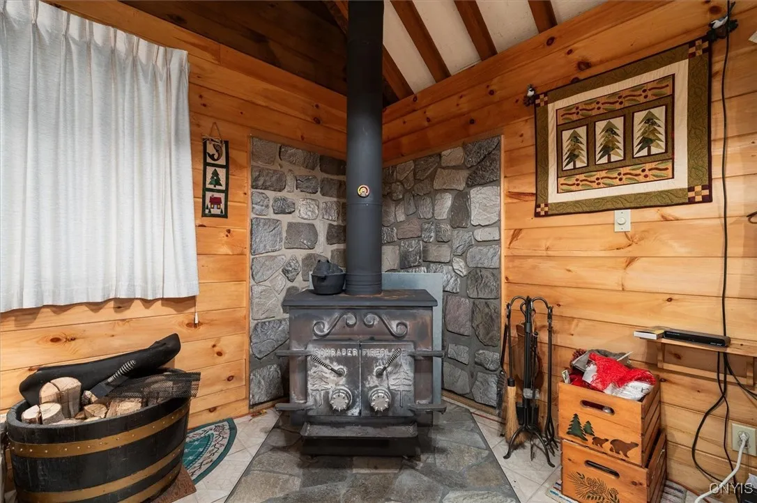 5242 Grantville Road, Forestport, New York 13338, Forestport, New York 13338, 2 Bedrooms Bedrooms, ,1 BathroomBathrooms,Land,Closed,5242 Grantville Road, Forestport, New York 13338,0,S1630496