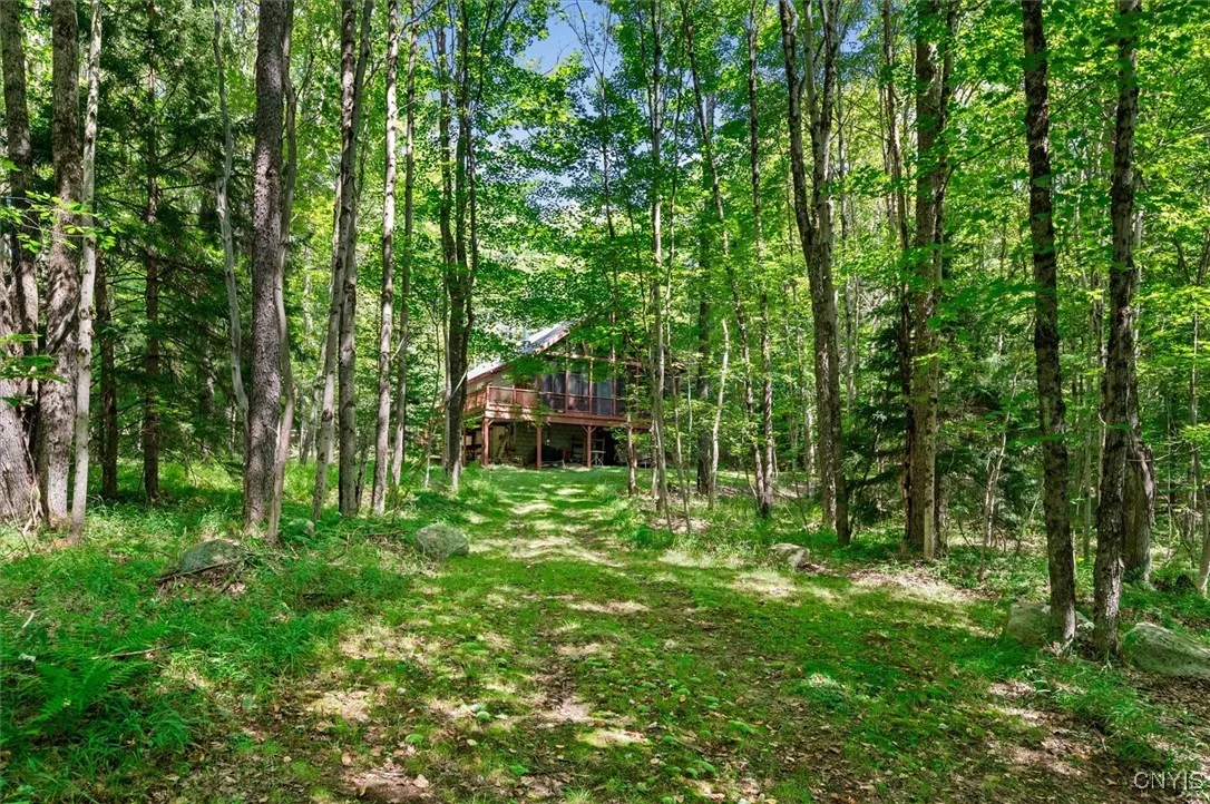 5242 Grantville Road, Forestport, New York 13338, Forestport, New York 13338, 2 Bedrooms Bedrooms, ,1 BathroomBathrooms,Land,Closed,5242 Grantville Road, Forestport, New York 13338,0,S1630496