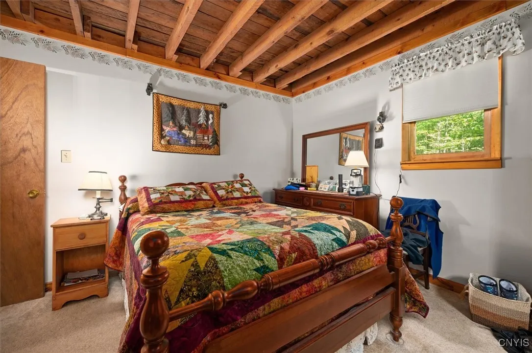 5242 Grantville Road, Forestport, New York 13338, Forestport, New York 13338, 2 Bedrooms Bedrooms, ,1 BathroomBathrooms,Land,Closed,5242 Grantville Road, Forestport, New York 13338,0,S1630496