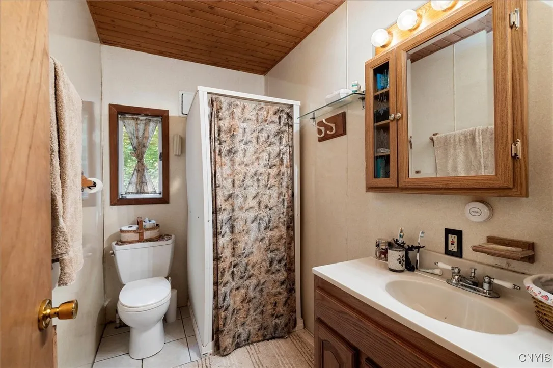 5242 Grantville Road, Forestport, New York 13338, Forestport, New York 13338, 2 Bedrooms Bedrooms, ,1 BathroomBathrooms,Land,Closed,5242 Grantville Road, Forestport, New York 13338,0,S1630496