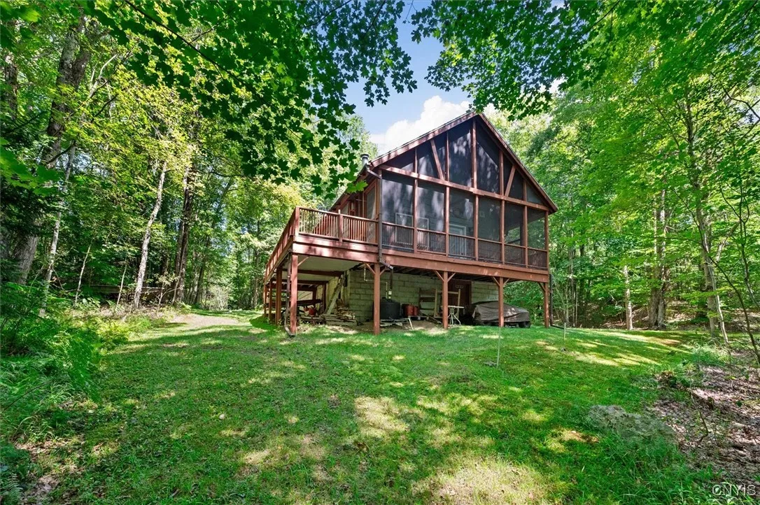 5242 Grantville Road, Forestport, New York 13338, Forestport, New York 13338, 2 Bedrooms Bedrooms, ,1 BathroomBathrooms,Land,Closed,5242 Grantville Road, Forestport, New York 13338,0,S1630496