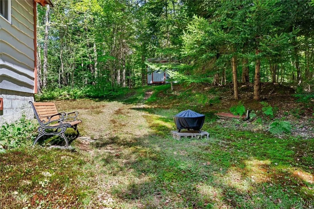 5242 Grantville Road, Forestport, New York 13338, Forestport, New York 13338, 2 Bedrooms Bedrooms, ,1 BathroomBathrooms,Land,Closed,5242 Grantville Road, Forestport, New York 13338,0,S1630496