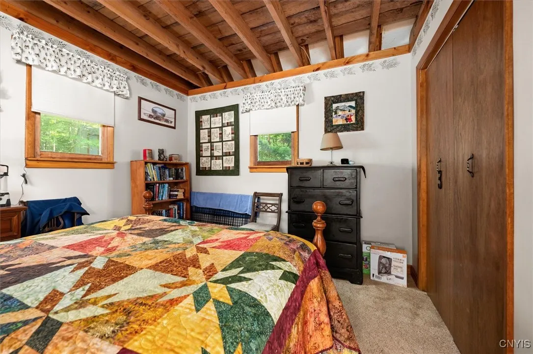 5242 Grantville Road, Forestport, New York 13338, Forestport, New York 13338, 2 Bedrooms Bedrooms, ,1 BathroomBathrooms,Land,Closed,5242 Grantville Road, Forestport, New York 13338,0,S1630496