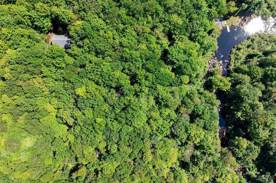 5242 Grantville Road, Forestport, New York 13338, Forestport, New York 13338, 2 Bedrooms Bedrooms, ,1 BathroomBathrooms,Land,Closed,5242 Grantville Road, Forestport, New York 13338,0,S1630496