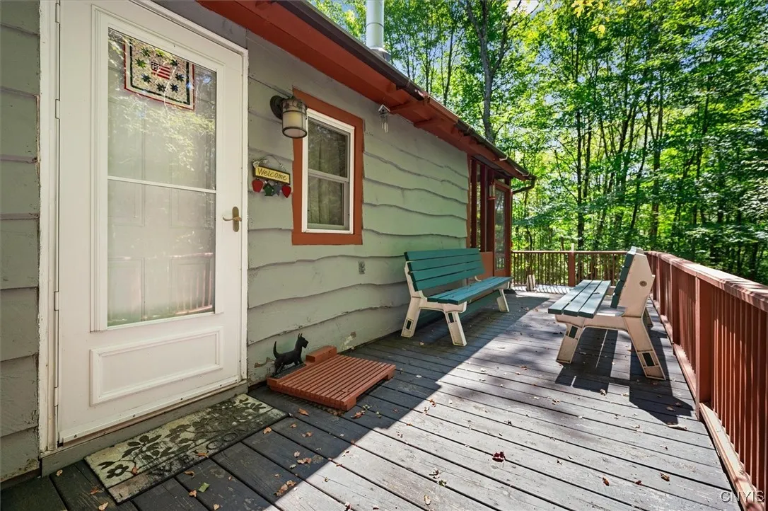 5242 Grantville Road, Forestport, New York 13338, Forestport, New York 13338, 2 Bedrooms Bedrooms, ,1 BathroomBathrooms,Land,Closed,5242 Grantville Road, Forestport, New York 13338,0,S1630496