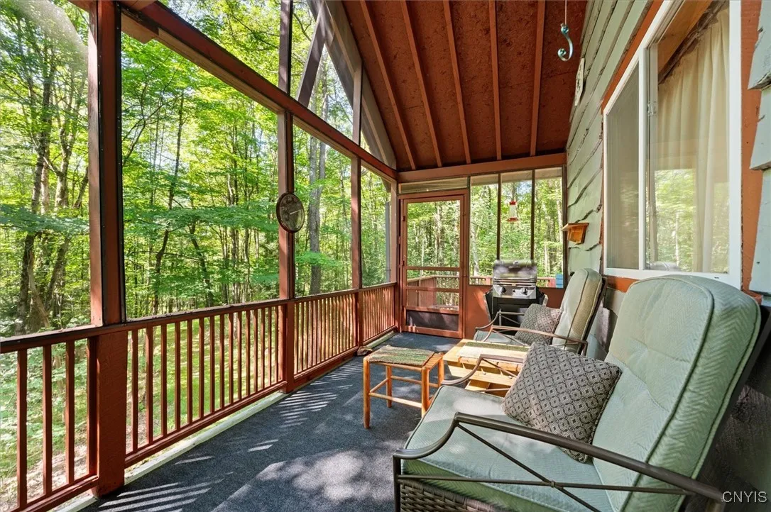 5242 Grantville Road, Forestport, New York 13338, Forestport, New York 13338, 2 Bedrooms Bedrooms, ,1 BathroomBathrooms,Land,Closed,5242 Grantville Road, Forestport, New York 13338,0,S1630496