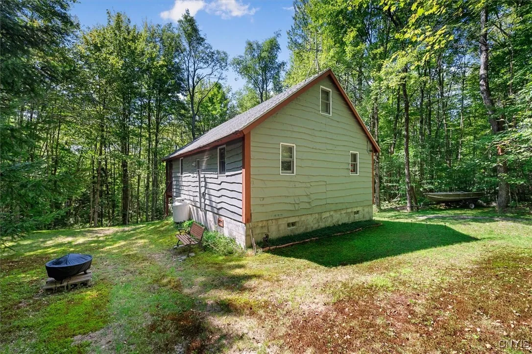 5242 Grantville Road, Forestport, New York 13338, Forestport, New York 13338, 2 Bedrooms Bedrooms, ,1 BathroomBathrooms,Land,Closed,5242 Grantville Road, Forestport, New York 13338,0,S1630496