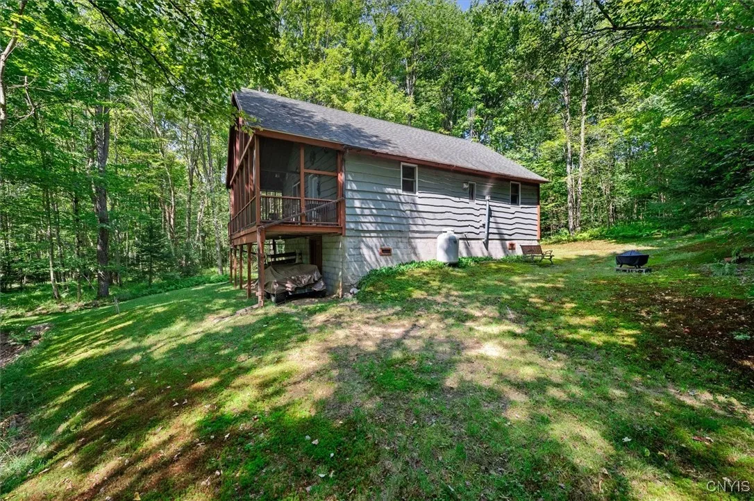 5242 Grantville Road, Forestport, New York 13338, Forestport, New York 13338, 2 Bedrooms Bedrooms, ,1 BathroomBathrooms,Land,Closed,5242 Grantville Road, Forestport, New York 13338,0,S1630496