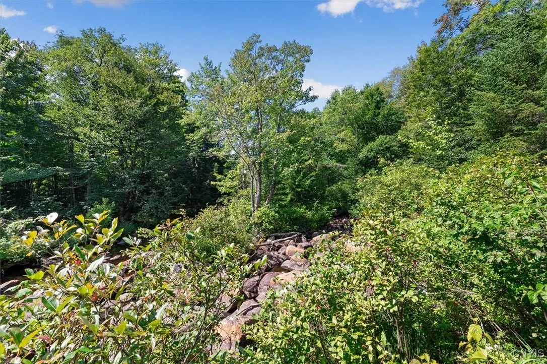 5242 Grantville Road, Forestport, New York 13338, Forestport, New York 13338, 2 Bedrooms Bedrooms, ,1 BathroomBathrooms,Land,Closed,5242 Grantville Road, Forestport, New York 13338,0,S1630496