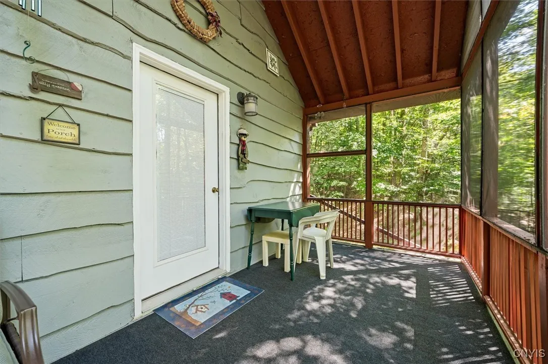 5242 Grantville Road, Forestport, New York 13338, Forestport, New York 13338, 2 Bedrooms Bedrooms, ,1 BathroomBathrooms,Land,Closed,5242 Grantville Road, Forestport, New York 13338,0,S1630496