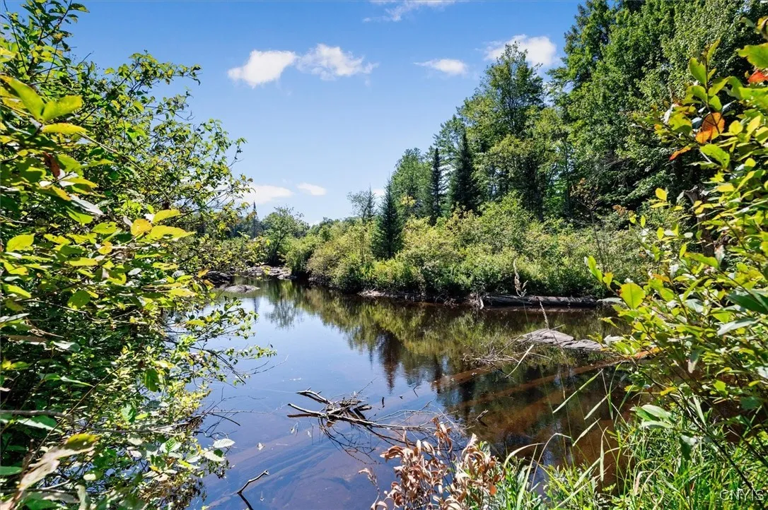 5242 Grantville Road, Forestport, New York 13338, Forestport, New York 13338, 2 Bedrooms Bedrooms, ,1 BathroomBathrooms,Land,Closed,5242 Grantville Road, Forestport, New York 13338,0,S1630496